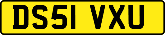DS51VXU
