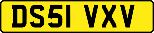 DS51VXV