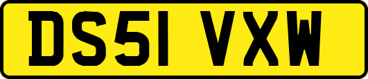 DS51VXW