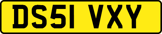 DS51VXY
