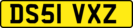 DS51VXZ