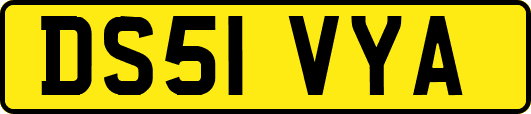 DS51VYA