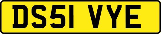 DS51VYE