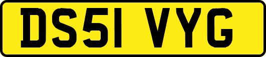 DS51VYG