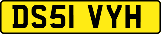 DS51VYH