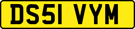 DS51VYM