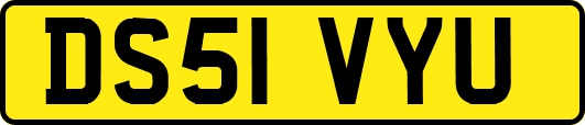 DS51VYU