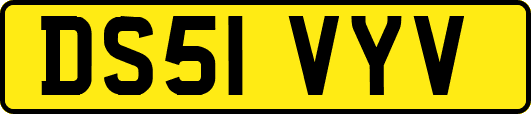 DS51VYV