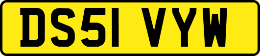 DS51VYW