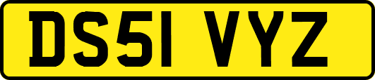 DS51VYZ