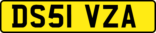 DS51VZA