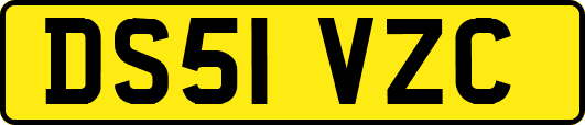 DS51VZC