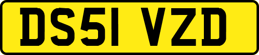 DS51VZD