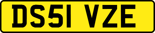 DS51VZE