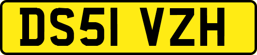 DS51VZH