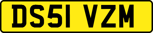 DS51VZM