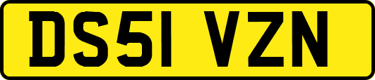 DS51VZN