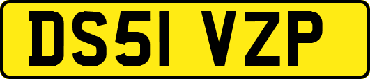 DS51VZP