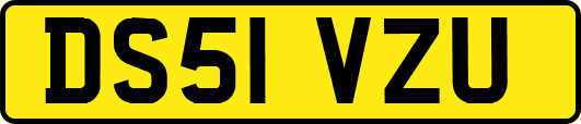 DS51VZU
