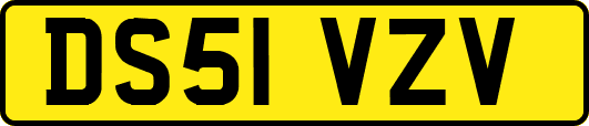 DS51VZV