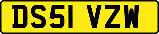 DS51VZW