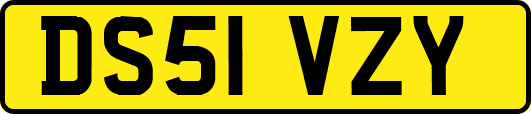 DS51VZY