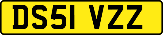 DS51VZZ