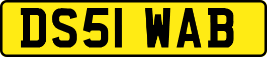 DS51WAB