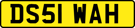 DS51WAH