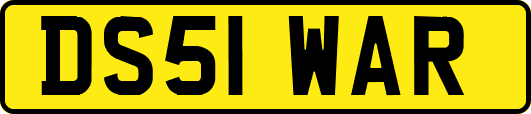 DS51WAR