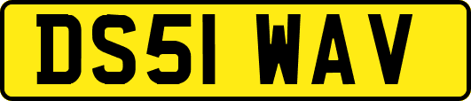 DS51WAV