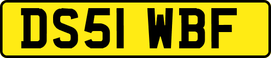 DS51WBF