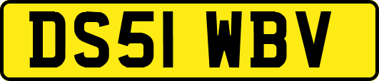 DS51WBV