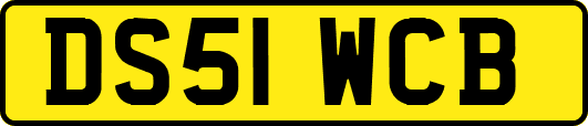 DS51WCB