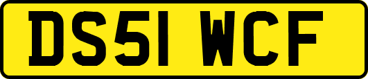 DS51WCF