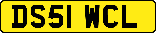 DS51WCL