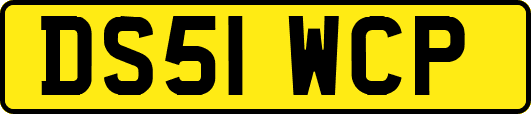DS51WCP