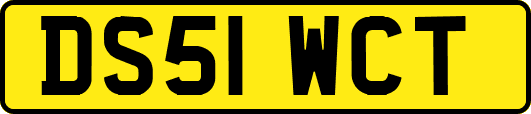 DS51WCT