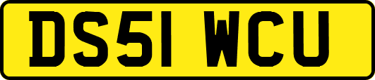 DS51WCU
