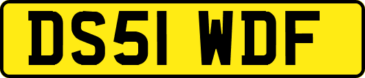 DS51WDF