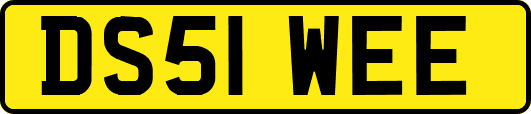 DS51WEE