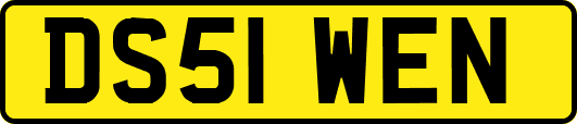 DS51WEN