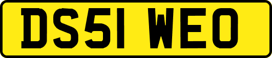 DS51WEO