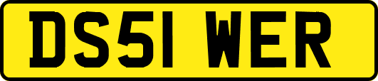 DS51WER