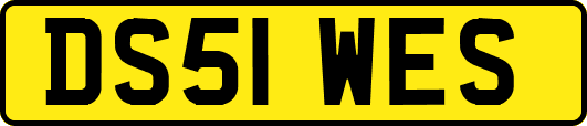 DS51WES