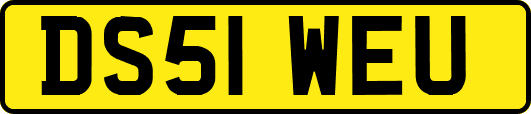 DS51WEU