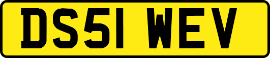 DS51WEV