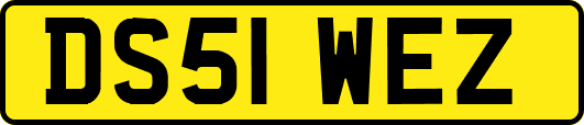 DS51WEZ
