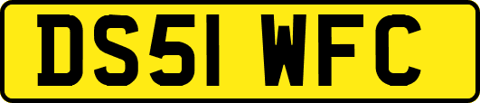 DS51WFC