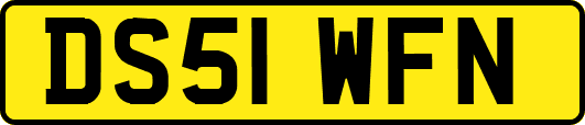 DS51WFN